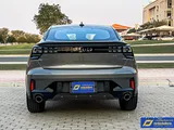 Lynk&Co 05 - Daily 240 QR